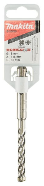 Afbeelding - https-www-ez-catalog-nl-Asset-1a1e2d8e756142f1a9222209c79bff52-ImageFullSize-B-58095-C1N1-jpg